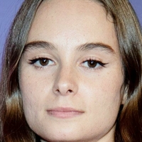 Saura Lightfoot-Leon Nahé