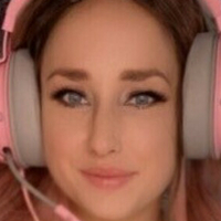 Sav Rose Nahé