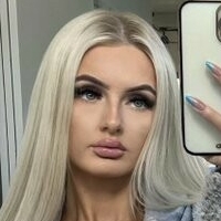 Sav_xo Nahé