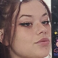Sav Nahé