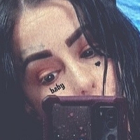 Savagequeenannie Nahé