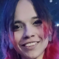 savagesiren Nahé