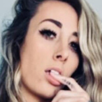 SavageXsam Nahé