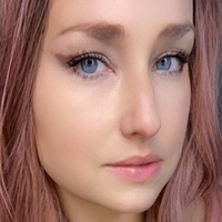 savanahroses Nahé