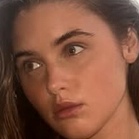 Savannah Clarke Nahé