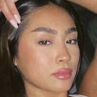 Savannah Palacio Nahé