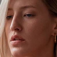 Savannah Savelises Nahé