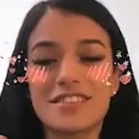 Savannah Sixx Nahé
