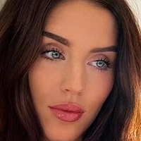 Savannah Stein Nahé