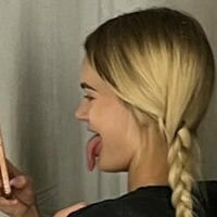 SavannahIvy Nahé