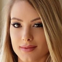 Savannahjean14 Nahé