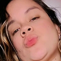 savannahpageevip Nahé