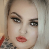 savannahsheffield Nahé