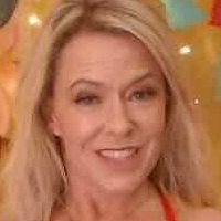 savannahsteele Nahé