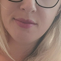 savvymsstacey Nahé