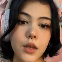 Say_cat Nahé
