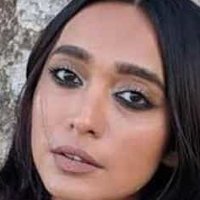 Sayani Gupta Nahé