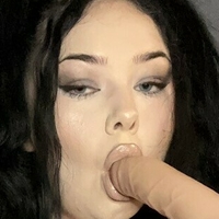 Sayarah.murp Nahé