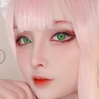 Sayo Momo Nahé
