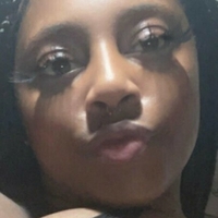 sayslimb Nahé