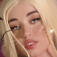 Sayuri Cosplay Nahé