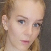 sbrina Nahé