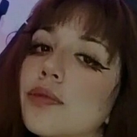scar.nilla Nahé