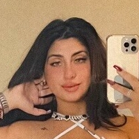 Scarlet.Feve Nahé