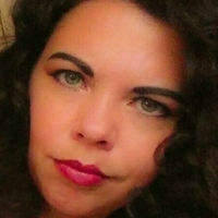scarletamore Nahé