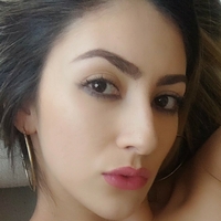 scarletbunnyy Nahé