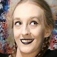 scarletsissy Nahé