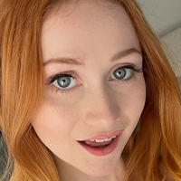 scarletskiesxxx Nahé