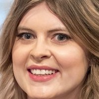 Scarlett Archer Nahé