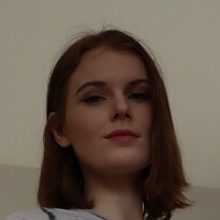 Scarlett Ashe Nahé