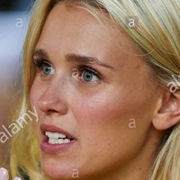 Scarlett Gartmann Nahé