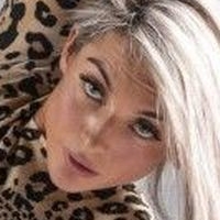 Scarlett Harvey Nahé