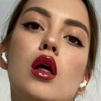 scarlett_oharra Nahé
