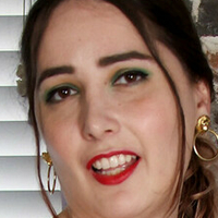 Scarlett Star Nahé