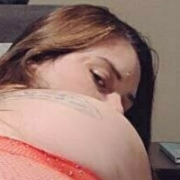 scarlett.victoria.free Nahé