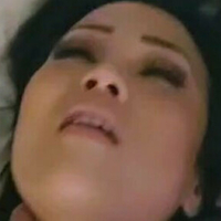 scarlett.wolfe Nahé
