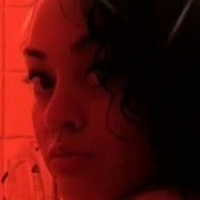scarlett80 Nahé