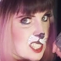 scarlettdaggersfree Nahé