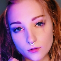 Scarlette Hollywood Nahé