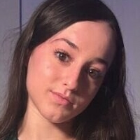 scarlettgraceee Nahé