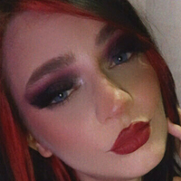 scarletthornefree Nahé