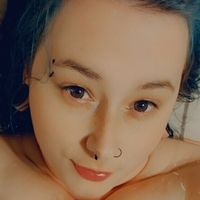scarlettluxx Nahé
