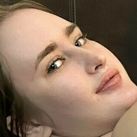 Scarlettrose34 Nahé