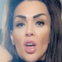 scarlettrose69x Nahé
