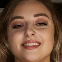 scarlettskyeof Nahé