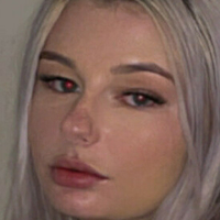 scarllettfoxxx Nahé